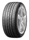 Roadstone Eurovis Sport 4 255/35 R19 96Y