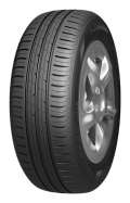 Roadx Motion H11 165/80 R13 83T