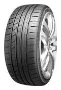 Roadx Motion U11 245/40 R17 95W