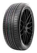 Royal Black Explorer II 215/40 R18 89W