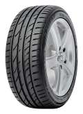 Sailun Atrezzo ZSR 245/40 R17 95Y