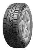 Sailun Commercio Ice 195/60 R16C 99/97S