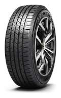 Sailun Turismo SV57 265/70 R17 115T