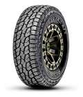 Terramax A/T