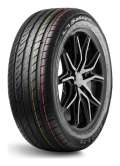 Satoya Doro S-78 205/50 R17 93W