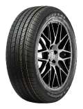 Satoya Doro S-63 185/65 R15 88H