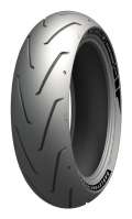Michelin Scorcher Sport