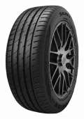 Goodride Solmax1 255/35 R19 96W