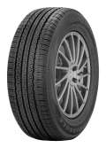 Triangle TR259 SUV 275/60 R20 115H