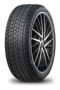 Tourador Winter Pro TSS1 265/55 R19 113T