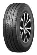 Tourador Winter Pro TSV1 205/75 R16C 110/108R