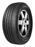 Tourador X Comfort SUV 255/60 R17 110H