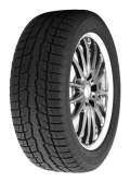 Toyo Observe GSi 6 HP 245/65 R17 107H