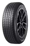 Triangle AdvanteX TC101 195/55 R20 95H