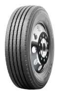 Triangle TR656