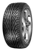 Triangle TR968