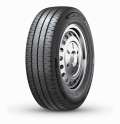 Hankook Vantra Transit RA58 195/65 R16C 104/102T
