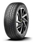 Viatti Brina V-521 185/55 R15 82T