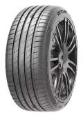 Westlake Z007 235/45 R18 98Y