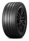 Windforce Catchfors UHP 215/40 R16 86W