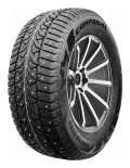 Compasal Winter Stud 265/55 R19 113T