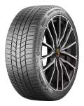 Continental WinterContact 8S 245/40 R19 98V