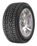 ILink Wintervorhut Stud III 275/55 R20 117T