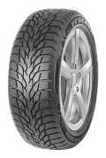 Tracmax X-Privilo S500 285/40 R21 109H