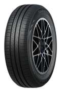 Tourador X Wonder TH2 195/70 R14 91T