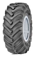 Michelin XMCL