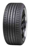 Accelera PHi-R 195/45 R16 84W