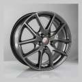 Alcasta M59 (Gt) 6.5xR16 ET38 5*110 D65.1