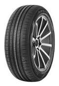 Aplus A609 175/60 R15 81H