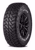 Arivo Rock Trak M/T 285/75 R16C 116/113Q