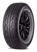 Arivo Terramax ARV Pro A/T 285/75 R16C 126/123Q