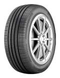 Armstrong Blu-Trac HP 245/40 R17 95W