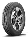 ATTAR S03 225/75 R16C 121/120R