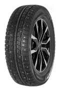 ATTAR W03 205/75 R16C 110/108R