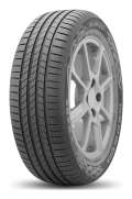 Bars SolarFlexx 185/65 R15 88H
