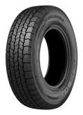 Belshina Бел-275 225/75 R16 108S