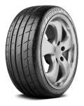 Bridgestone Potenza S007 275/30 R20 97Y