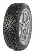 Centara Winter RX858 285/75 R16C 126/123Q