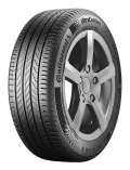 Continental UltraContact 195/55 R20 95H