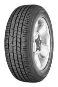 Continental ContiCrossContact LX Sport ContiSilent 285/40 R22 110Y