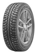 Cordiant Sno-Max 7000 235/55 R17 99T
