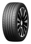 Doublestar DSU02 215/40 R18 89Y