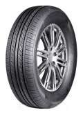 Doublestar DH05 195/50 R15 86H