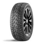 Doublestar DW01 275/60 R20 119S