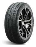 Doublestar DW16 265/40 R22 106T