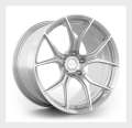 LS Forged FG01 (SF) 8.5xR20 ET54 5*114.3 D67.1